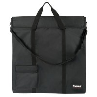 Trend CASE/DG Hard Wearing Carry Case Bag for Drainer Groove and Belfast Sink Jigs
