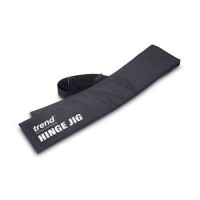 Trend Carry Bags for Jigs