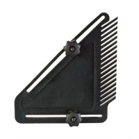 Trend PRESSURE/3 Side Pressure CRT/MK3 Horizontal Pressure Guard