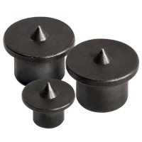 TREND DWL/C/PK1 DOWEL CENTRE POINT 6.0/8.0/10.0MM X 2 (6PK)