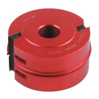TREND IT/7410061 GLUE JOINT CUTTER 15.4 140X50X30