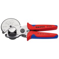 Pipe Cutters