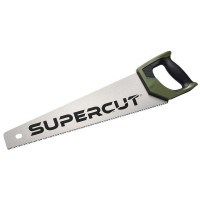 Draper Expert Supercut Saws