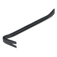 Draper Expert Multi-Purpose Wrecking Bar, 350mm / 14\" - 07145