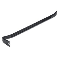Draper Expert Multi-Purpose Wrecking Bar 600mm / 24\" - 07147