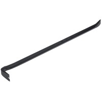 Draper Expert Multi-Purpose Wrecking Bar 900mm / 36\" - 07148