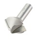 Trend 10/51X1/2TC Pro Birdsmouth Router Cutter 8 Sided - 45 Deg