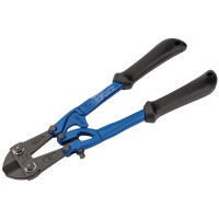 Draper Expert Heavy Duty Centre Cut Bolt Cutter, 300mm - 14000