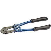 Draper Expert Heavy Duty Centre Cut Bolt Cutter, 350mm - 14001