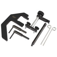 Draper Expert Engine Timing Kit (BMW, Land Rover, Vauxhall, MG, Rover) - 15498