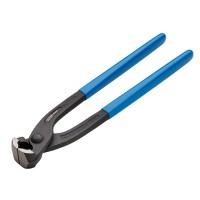 Draper Expert Concreters Nippers, 250mm - 15754