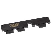 Draper Expert Camshaft Locking Tool (Ford) - 17117