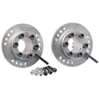 Draper Expert VCT Setting Kit (Ford) - 17193