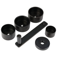 Draper Expert Engine Timing Kit (Renault, Nissan, Mitsubishi, Suzuki, Vauxhall) - 18348