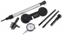 Draper Expert Engine Timing Kit ETK233 (Audi, SEAT, Skoda, Volkswagen) - 19114