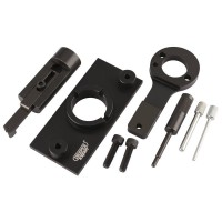 Draper Expert Engine Timing Kit ETK271 (Vauxhall) - 19232