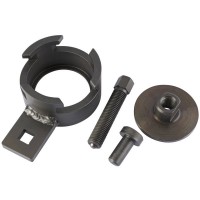 Draper Expert Engine Timing Kit ETK276 (Vauxhall) - 19304