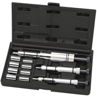 Draper Expert Universal Clutch Aligning Kit (11 Piece) - 23238
