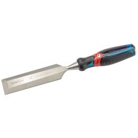 Draper Expert Soft Grip \