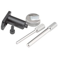 Draper Expert Engine Timing Kit (Citroen, Fiat, Peugeot) - 26913