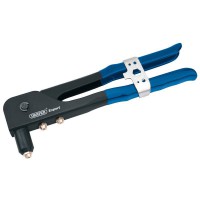 Draper Expert Riveters