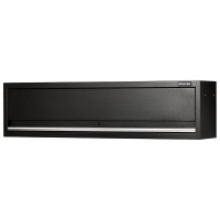 BUNKER Modular Wall Cabinet, 1360mm - 28499
