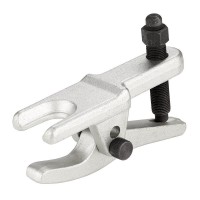 Draper Expert Automotive Pullers