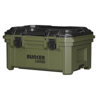 BUNKER Load-Up Stacking System - Tool Box 230mm - 31646