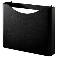 BUNKER Document Holder for Pinboard - 31684