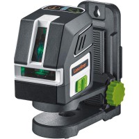  Laserliner Laser Levels
