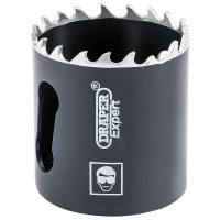 Draper Expert Cobalt Hole Saw, 40mm - 34790