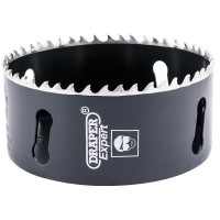 Draper Expert Cobalt Hole Saw, 95mm - 34808