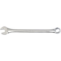Draper Expert Imperial Combination Spanner, 7/16\" - 35295