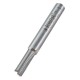 TREND 3/1x1/4TC Professional Router Cutter Two Flute  5.0mm dia x 16.0mm Cut