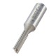 TREND 3/31x1/2TC Professional Router Cutter Two Flute 7.0mm dia x 25.0mm Cut