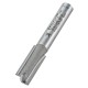 TREND 3/4x1/4TC Professional Router Cutter Two Flute  8.0mm dia x 19.0mm Cut