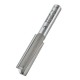 TREND 3/51x1/4TC Professional Router Cutter Two Flute  9.5mm dia x 32.0mm Cut