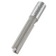 TREND 3/73DMx1/2TC Professional Router Cutter Two Flute 12.0mm dia x 50.0mm Cut 84MM OL