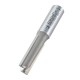 TREND 3/82x1/2TC Professional Router Cutter Two Flute  12.7mm dia x 37.0mm Cut
