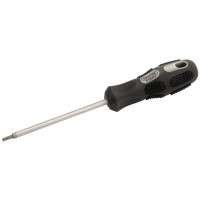 Draper Expert TX-STAR Torx Driver, T8 x 75mm Long - 40048
