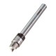 Trend 46/900x1/4TC Pro Guided Template Profiler Router Cutter 9.5mm Dia x 6.35mm Cut x 1/4 Shank