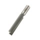 TREND 4/09x1/2TC Professional Router Cutter Two Flute 15.0mm dia X 63.0mm Cut