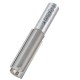 TREND 4/30x1/2TC Professional Router Cutter Two Flute 18.0mm dia x 50.0mm Cut