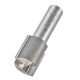 TREND 4/66X1/2TC Professional Router Cutter Two Flute 22.0mm dia x 25.0mm Cut     