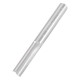 TREND S3/22x1/4STC Professional Router Cutter Two Flute  6.3mm dia x 25.0mm Cut