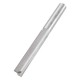TREND 3/86Cx1/2TC Professional Router Cutter Two Flute 12.7mm dia x 75.0mm Cut