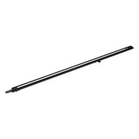 Trend VJS/CG/50 Varijig Clamp Guide 50 Inch