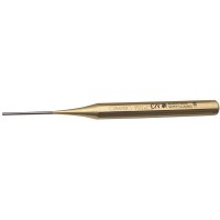 Draper Expert Octagonal Parallel Pin Punch, 2mm x 150mm - 51645