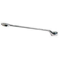 Draper Expert HI-TORQ Combination Spanner, 13mm - 54286