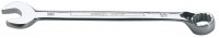 Draper Expert HI-TORQ Combination Spanner, 15mm - 54288
